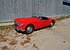 1959 MG MGA for sale 100905046